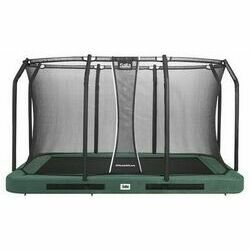 trampoline-salta-premium-ground-366x244cm-green