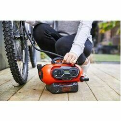 black-decker-bdcinf18n-qs-air-compressor-160-l-min-ac-cigar-lighter