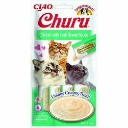 inaba-churu-chicken-with-crab-recipe-cat-treats-4x14-g