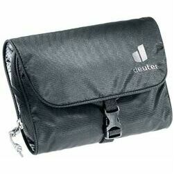 washbag-deuter-wash-bag-i
