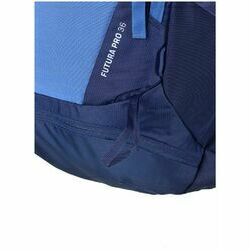 deuter-futura-pro-36-l-blue