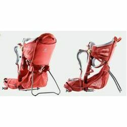 deuter-kid-comfort-active-sl-baby-carrier-backpack-polyamide-red