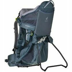 deuter-kid-comfort-active-baby-carrier-backpack-polyamide-green