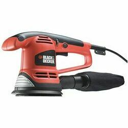 black-decker-ka191ek-portable-sander-480-w