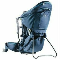 deuter-kid-comfort-pro-baby-carrier-backpack-polyamide-blue