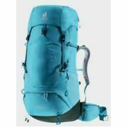 trekking-backpack-deuter-aircontact-lite-45-10-sl-lagoon-ivy