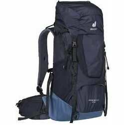deuter-aircontact-lite-40-10-40-l-black-blue