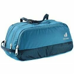 washbag-deuter-wash-bag-tour-iii