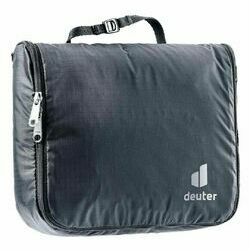washbag-deuter-wash-center-lite-i