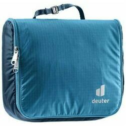 washbag-deuter-wash-center-lite-i