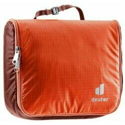 washbag-deuter-wash-center-lite-i