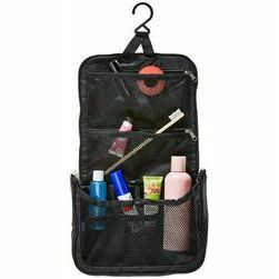 washbag-deuter-wash-center-lite-ii
