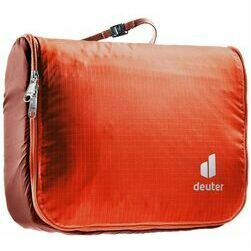 washbag-deuter-wash-center-lite-ii