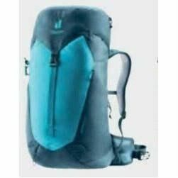 hiking-backpack-deuter-ac-lite-28-sl-lagoon-atlantic