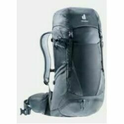 deuter-futura-pro-36-hiking-backpack-black-graphite