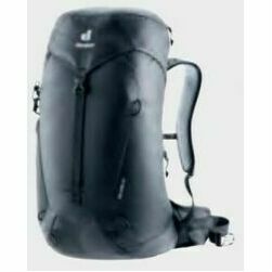 deuter-ac-lite-30-hiking-backpack-black