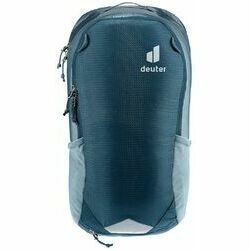 bicycle-backpack-deuter-race-air-10-atlantic-ink