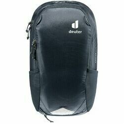 bicycle-backpack-deuter-race-air-14-3
