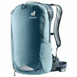 bicycle-backpack-deuter-race-air-14-3