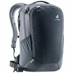 deuter-giga-backpack-casual-backpack-black-polyester