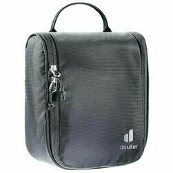 washbag-deuter-wash-center-i