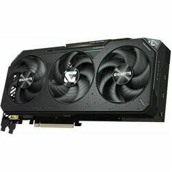 gigabyte-radeon-rx-9070-gaming-oc-16gb-gv-r9070gaming-oc-16gd