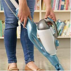 black-decker-fsmh1321-steam-cleaner-upright-steam-cleaner-0-5-l-blue-white-1300-w