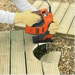 black-decker-rs890k-qs-reciprocating-saw-2700-spm-500-w-black-orange