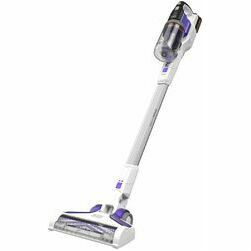 black-decker-bhfev1825cp-qw-stick-vacuum-electric-broom