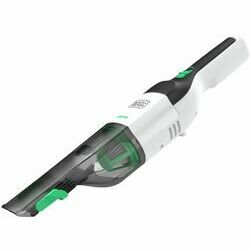 black-decker-revhv8c-qw-handheld-vacuum-black-white-bagless