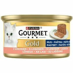 purina-gourmet-gold-mousse-with-salmon-wet-cat-food-85g