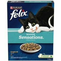 purina-felix-seaside-sensations-salmon-dry-cat-food-1kg