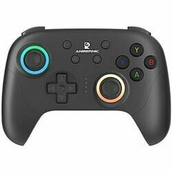 gamepad-anbernic-p01-black