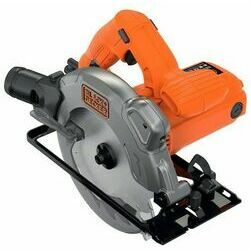 circular-saw-1250w-cs1250la-qs-black-decker
