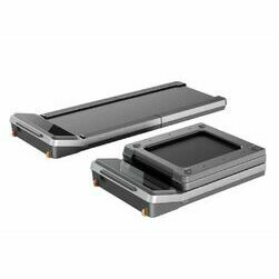 kingsmith-z3-walkingpad-electric-treadmill