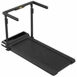 kingsmith-r3-hybrid-treadmill-electric-treadmill