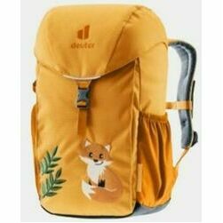 deuter-waldfuchs-backpack-casual-backpack-orange