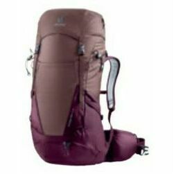 deuter-futura-pro-34-sl-34-l-bordeaux