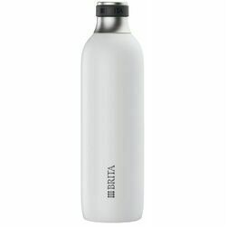 brita-1046735-carbonator-accessory-supply-carbonating-bottle