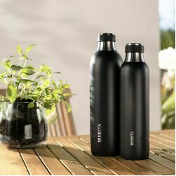 brita-sodatrio-bottle-1-l-black