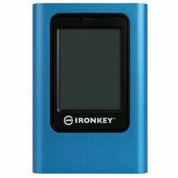 external-ssd-kingston-ironkey-vault-privacy-80-960gb-usb-3-2-write-speed-250-mbytes-sec-read-speed-250-mbytes-sec-ikvp80es-960g