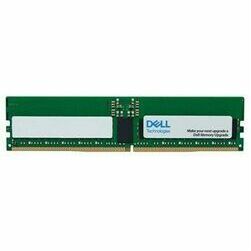 server-memory-module-dell-ddr5-32gb-rdimm-5600-mhz-cl-46-1-1-v-ac830717