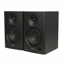 edifier-speaker-mr4