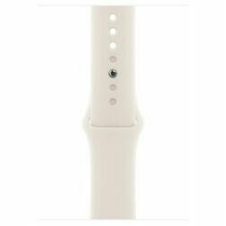 apple-46mm-starlight-sport-band-s-m