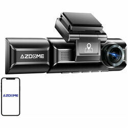 azdome-m550-max-4k-car-camera