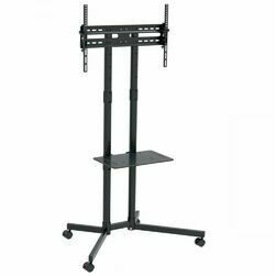 mobile-tv-stand-32-70-39-40kg-mc-591