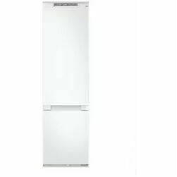 brb70f30bes0-fridge-freeze
