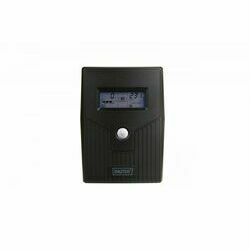 ups-line-ineractive-dn-170064-lcd-b