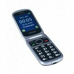 mobile-phone-mescomp-mt-184-bruno-4g