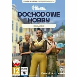 gra-pc-the-sims-4-dochodowe-hobby